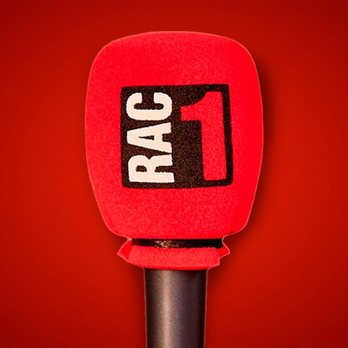 RAC1 suma 15 años consecutivos como líder indiscutible en Catalunya
