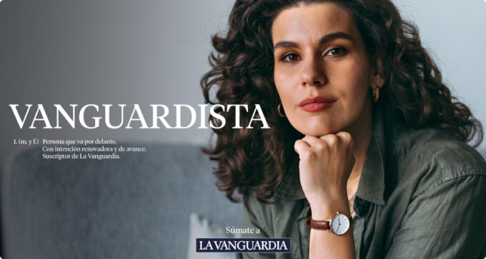 La Vanguardia celebra sus 150.000 suscriptores